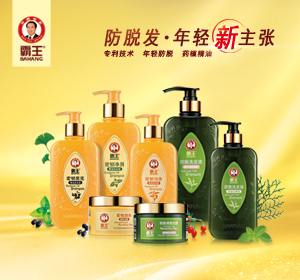 AGGAME品牌图片