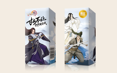 AGGAME剑网3右