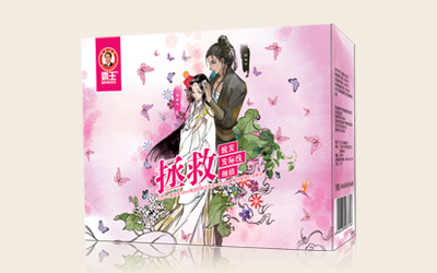 AGGAME药精奇缘5